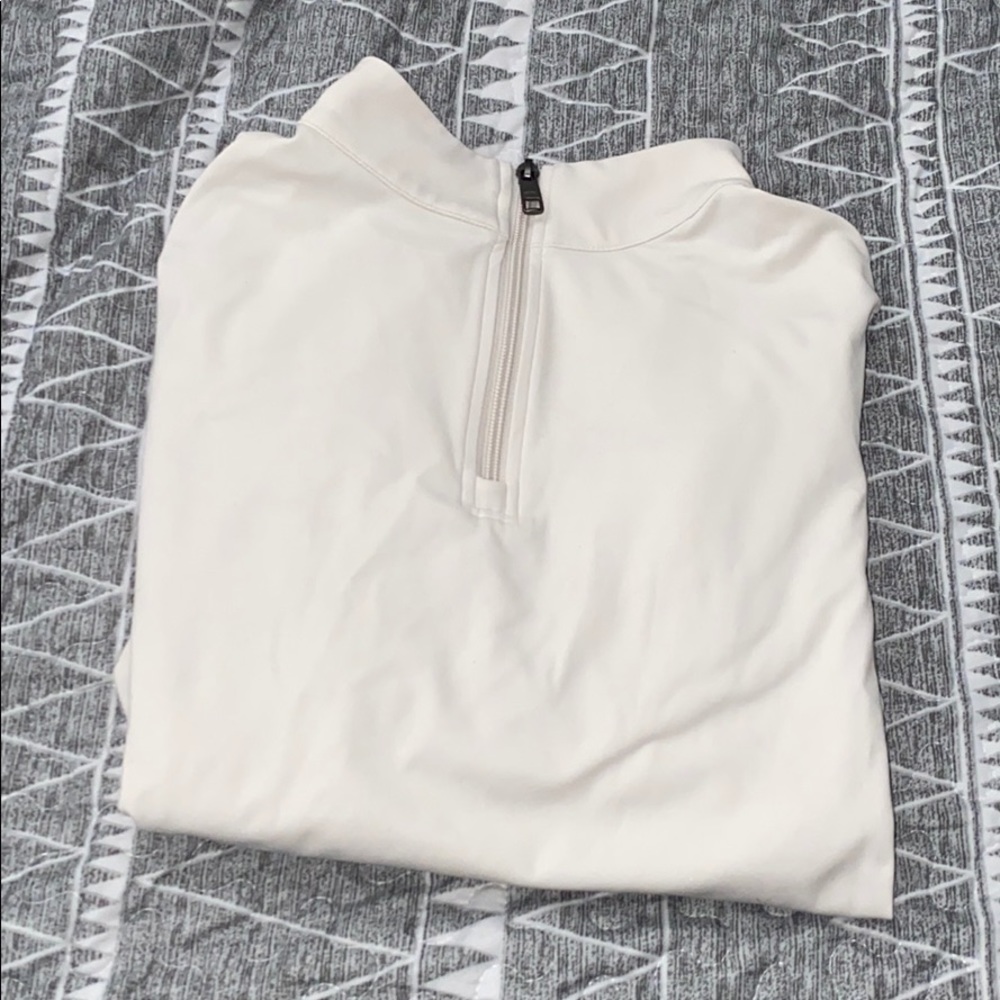 Balance Athletica Refine Crop